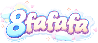 8fafafa